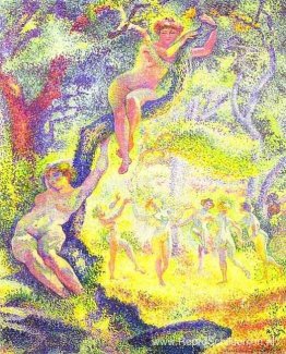 De Opruiming De Opruiming