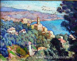 Mortula in Grimaldi Mortula in Grimaldi