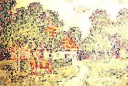 De Kleine Boerderij De Kleine Boerderij