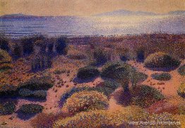 Vignassa-strand Vignassa-strand