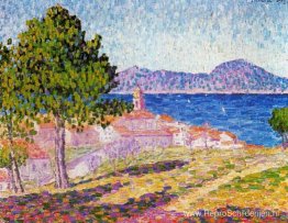 Saint-Tropez Saint-Tropez