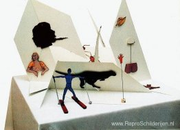 Witte Huis Witte Huis