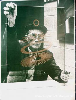 Marcel Duchamp Marcel Duchamp