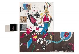 Mijn lieve Clementine Mijn lieve Clementine