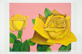 Lelie Marlene Lelie Marlene