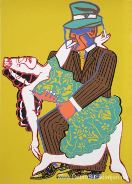 Mango-mango Mango-mango