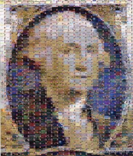 George Washington George Washington