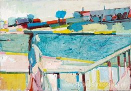 De wandeling De wandeling