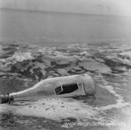 Het schip, Brighton Beach, Sussex, Engeland Het schip, Brighton Beach, Sussex, Engeland