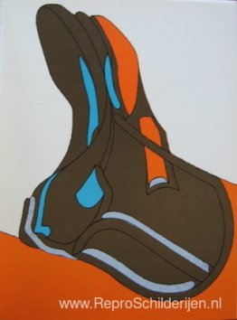 Zonder titel Zonder titel