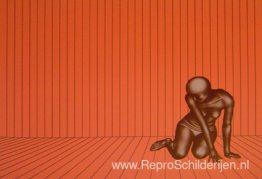 Nr.4 o.T.. Nr.4 o.T..