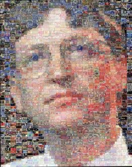 Bill Gates Bill Gates