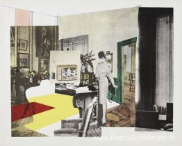 Interieur Interieur