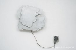 Nuage Azagury Nuage Azagury