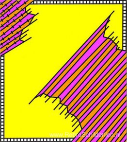 Cross-over Cross-over