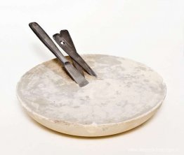 Pop-object Pop-object