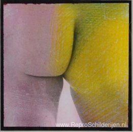 Chromatische Eros Chromatische Eros