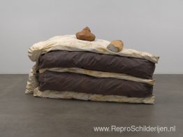 Vloertaart Vloertaart