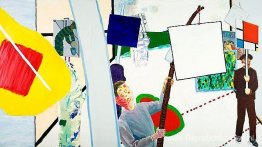 onbekende titel onbekende titel