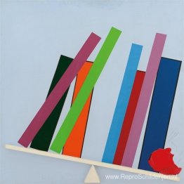 Bela Balans Bela Balans