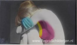 Chromatische Eros Chromatische Eros
