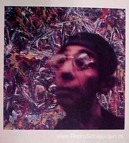 Derek Jarman Derek Jarman