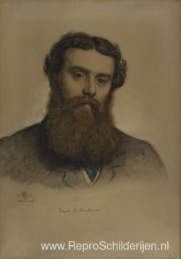 Robert Braithwaite Martineau Robert Braithwaite Martineau