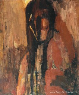 Burgerwacht Burgerwacht