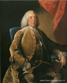 Willem Brooke Willem Brooke