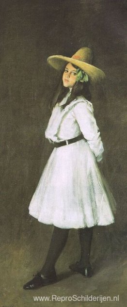 Dorothy Dorothy