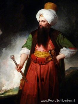 Edward Wortley Montagu (1713–1776), parlementslid Edward Wortley Montagu (1713–1776), parlementslid