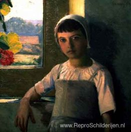 Kleine Angela, II Kleine Angela, II