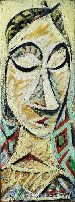 Gebonden in slaap Gebonden in slaap