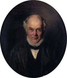 Egor Ivanovitsj Makovsky Egor Ivanovitsj Makovsky