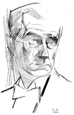 Maurits Ravel Maurits Ravel