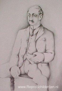 Leopold Bloom Leopold Bloom