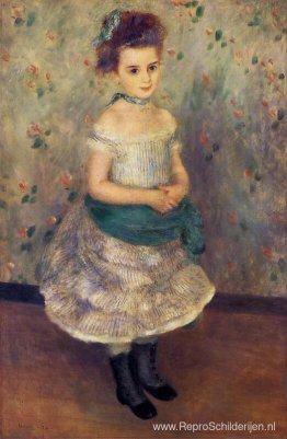 Jeanne Durand Ruel Jeanne Durand Ruel