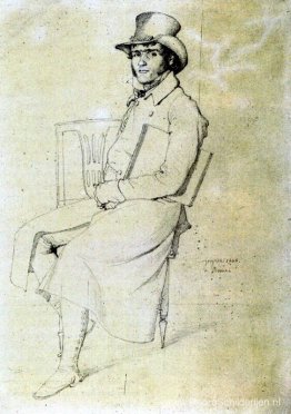 Jean François Julien Menager Jean François Julien Menager