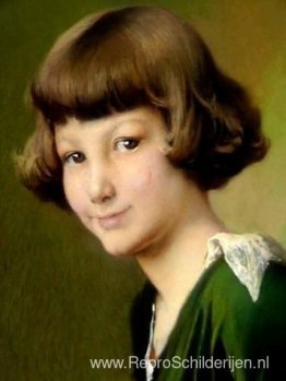 Barones de Mevius (detail) Barones de Mevius (detail)