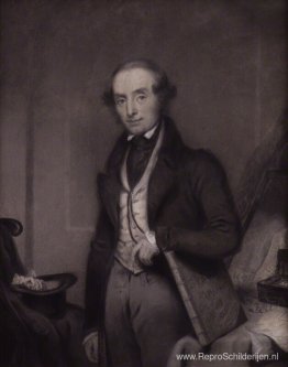 Samuël Prout Samuël Prout