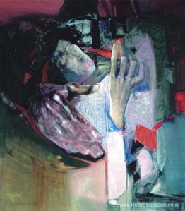 Enangalismos Enangalismos