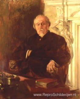 Manuel de Arriaga Manuel de Arriaga