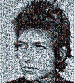 Bob Dylan Bob Dylan