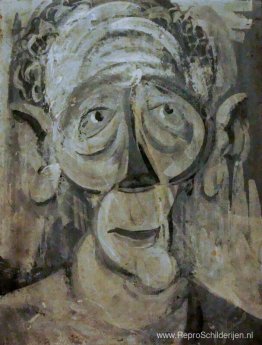 Mijnwerker Mijnwerker