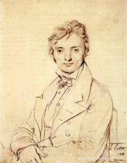 Jean-Pierre Cortot Jean-Pierre Cortot