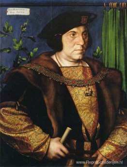 Sir Henry Guildford Sir Henry Guildford