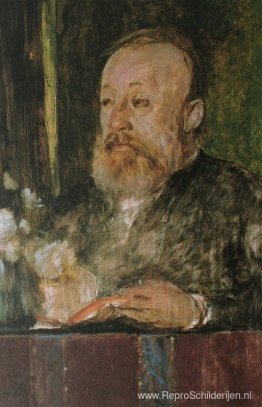 Gottfried Keller Gottfried Keller