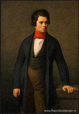 Leconte de Lisle Leconte de Lisle