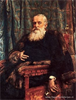 Henryk Krajewski Henryk Krajewski