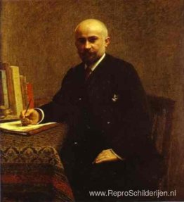 Adolphe Jullien Adolphe Jullien